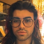 Wisty wisty Leak OnlyFans 

 profile picture