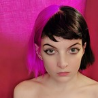 witchandfamous OnlyFans Leaked Photos and Videos 

 profile picture