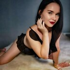 Free access to (witchcraft911) Leak OnlyFans 

 profile picture