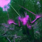 Onlyfans leaks witchd0ct0r311 

 profile picture