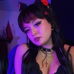witchhunny (WitchHunny) free OnlyFans Leaked Videos and Pictures 

 profile picture