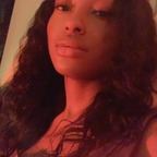 witchken (♡kk♡) OnlyFans Leaked Content 

 profile picture