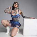 Download witchlol OnlyFans videos and photos for free 

 profile picture