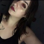 Download witchspooks OnlyFans videos and photos for free 

 profile picture