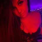 Onlyfans leaked witchy-snowxox 

 profile picture