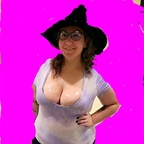 witchy_marlaina (💜𝒲𝒾𝓉𝒸𝒽𝓎🖤𝕸𝖆𝖗𝖑𝖆𝖎𝖓𝖆💜) free OF Leaked Videos and Pictures [!NEW!] profile picture