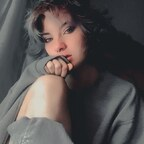 Free access to @witchy_space_babe Leaks OnlyFans 

 profile picture