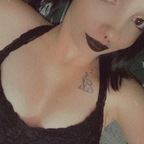 Onlyfans leaks witchybixy 

 profile picture