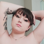 Free access to (witchypoowho) Leaked OnlyFans 

 profile picture