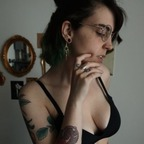 witchytq OnlyFans Leak 

 profile picture