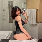 withinmebt (bbopingg 🦋) free OnlyFans Leaked Pictures & Videos 

 profile picture