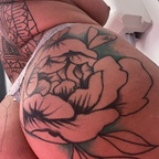 withlove.tori OnlyFans Leak 

 profile picture