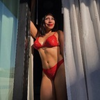 withlove_lara OnlyFans Leaked 

 profile picture