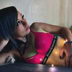 wiz_khelina (Wiz Khelina) OF Leaked Pictures & Videos [NEW] profile picture