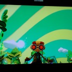 Wizard_lizard @wizard_lizard Leak OnlyFans 

 profile picture