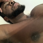 wizardkelly218 (Daddy D) OnlyFans Leaked Videos and Pictures [FREE] profile picture