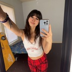 wizkhapizza (spicy velma 🌶️) OnlyFans content 

 profile picture