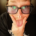 Onlyfans leaked wizzardgnar 

 profile picture