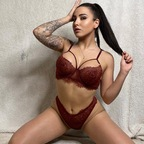 wizzargemma (wizzargemma) free OnlyFans Leaked Pictures and Videos 

 profile picture