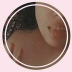 wlcm2hll (✌🏼) free OnlyFans Leaked Pictures & Videos 

 profile picture