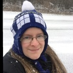 wlfmom OnlyFans Leaked 

 profile picture