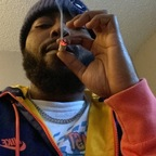 wmfjaygee (WMF 🌎⚒) OnlyFans Leaked Content 

 profile picture