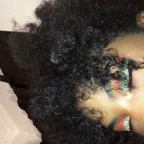 wmpjade (𝘊𝘶𝘮 𝘪𝘯 𝘑𝘢𝘥𝘦 𝘉𝘶𝘶 🍆💦) free OF content [FREE] profile picture