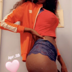 woah2 (BarbieBody) free OF Leaked Videos and Pictures [UPDATED] profile picture