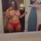 Onlyfans leaks woeegypt 

 profile picture