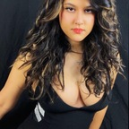 Val <3 (woezspammm) Leaks OnlyFans 

 profile picture