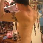 Free access to (wolf-king92) Leaked OnlyFans 

 profile picture