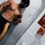 wolf_x1 (wolf) free OF content [!NEW!] profile picture