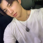 touma @wolf_x1x Leak OnlyFans 

 profile picture