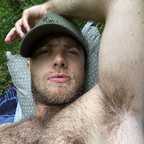 wolfboyfenris OnlyFans Leak 

 profile picture