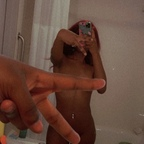 wolfbreak (Wolf) Only Fans Leaked Videos and Pictures [FRESH] profile picture