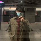 Download wolfbunnies OnlyFans content for free 

 profile picture