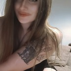 wolfchick (RachelTaylor) free OnlyFans Leaked Content 

 profile picture
