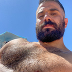 wolfeltrue (Wolfbangtrue) OnlyFans Leaked Pictures and Videos [!NEW!] profile picture