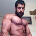 wolfenstein (Alex Wolfenstein) free Only Fans Leaked Pictures and Videos [!NEW!] profile picture