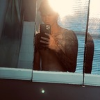 wolfey0499 (Spencer Wolfe) free OnlyFans Leaked Content 

 profile picture