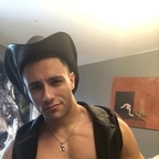 wolff (Matthew Wolff) OnlyFans Leaks 

 profile picture