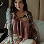 Villa Wolff (wolffinthethroneroom) Leak OnlyFans 

 profile picture