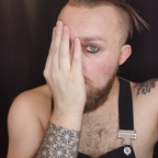 wolfgangwhitefree (Wolfgang White 🇨🇦) OF Leaks [FREE] profile picture