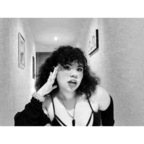 wolfhard OnlyFans Leaked Photos and Videos 

 profile picture