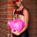 wolfhot1993 (WolfHOT) free OnlyFans Leaks 

 profile picture