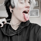 Free access to @wolfie.bloom Leak OnlyFans 

 profile picture