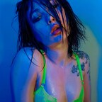 Onlyfans leak wolfiedee 

 profile picture