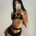 🤍 @wolfiedemy Leak OnlyFans 

 profile picture