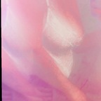 Bettie👑2.0 wolfkbabeeey Leaks OnlyFans 

 profile picture