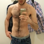 Free access to @wolflow Leaks OnlyFans 

 profile picture